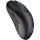 ENDORFY GEM Plus Wireless EY6A013 - 1133266 - zdjęcie 11